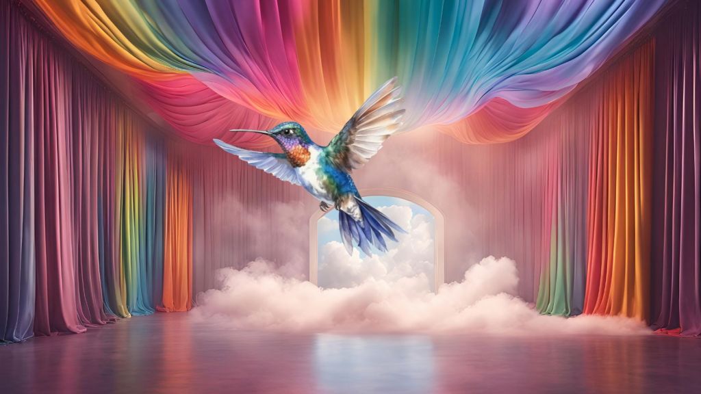 SEN AYDINLATIRSIN GECEYİ