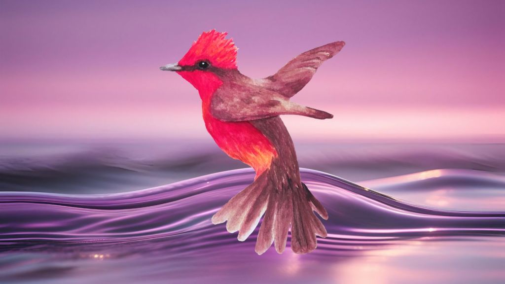 SONBAHARI BÖYLESİ YAŞAMAK&nbsp;GEREK!