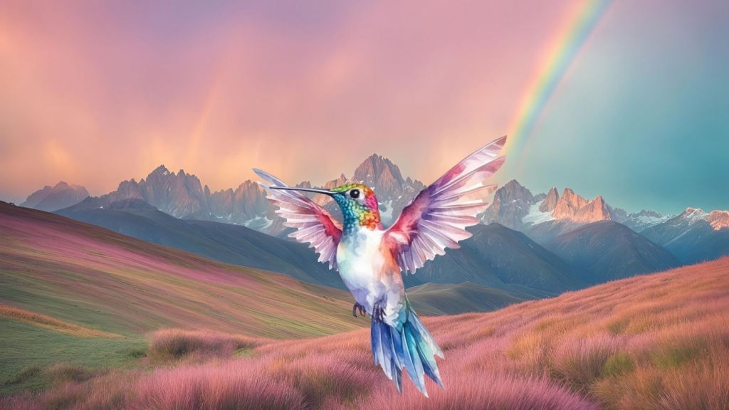 ÇİÇEK ARİF’İN EVİNE KONUK OLMAK&nbsp;-3