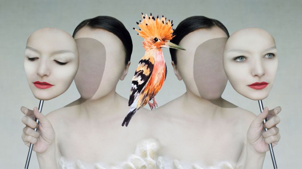 HAZIRSANIZ BAŞLIYORUZ!