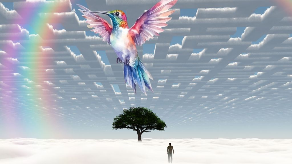 SENİNLE HER YERE&nbsp;GİDERİM.