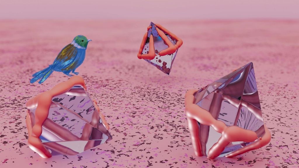 TURİSTİK TUZ EKSPRESİ Mİ?&nbsp;HADİ!