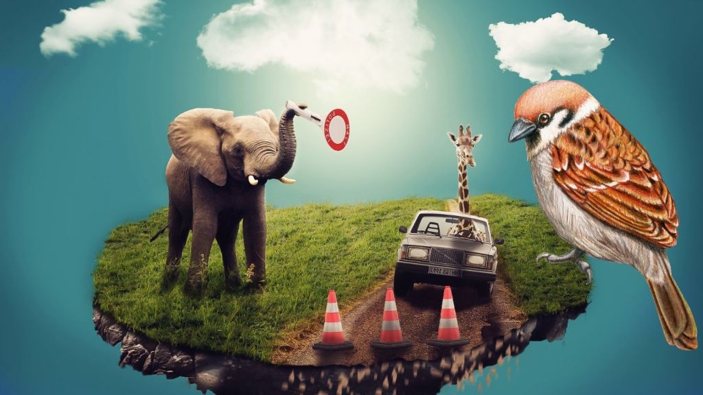 bİRLİKTEYKEN ÇOK GÜZELİZ!